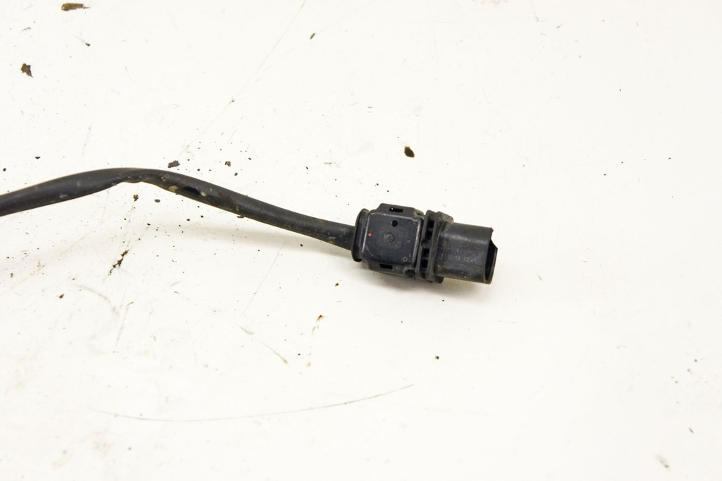 KY088 Hyundai Veloster I 1.6i Sonda Lambda Product image