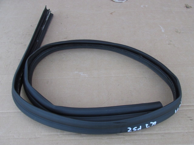Cherokee Liberty KJ LIFT Garnitură de acoperiș, stânga Product image