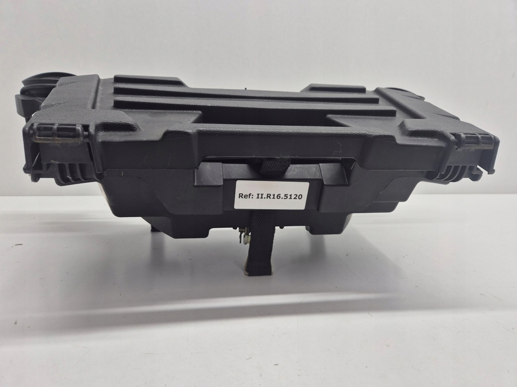 CF Moto 800 820 DEPOZITARE Product image