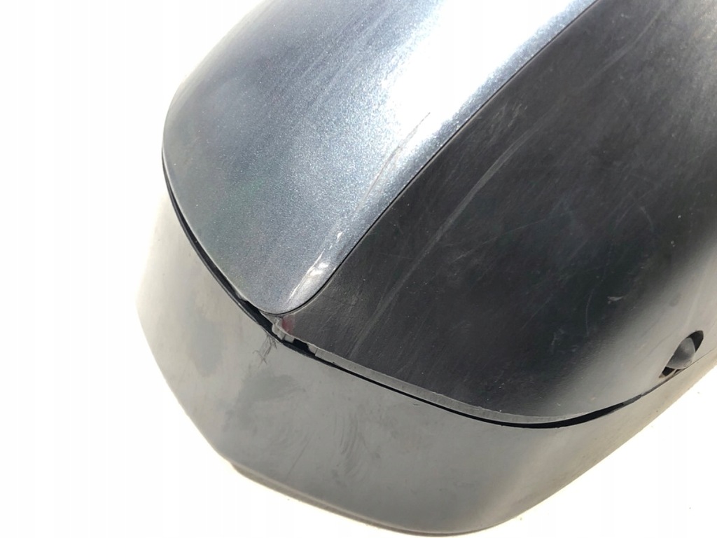 Oglinda DREAPTA CITROEN C4 PICASSO I Combi 06-15 Product image
