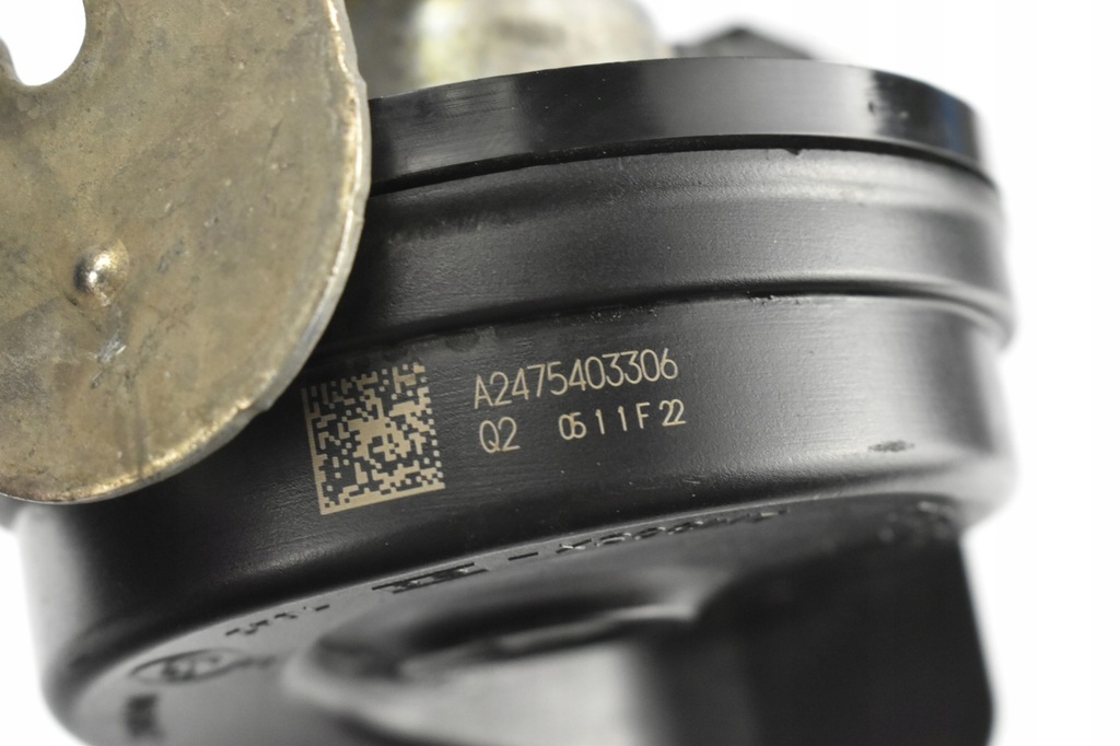 KLAKSON DREPT MERCEDES-BENZ W177 V177 X247 H247 X243 C118 X118 Product image