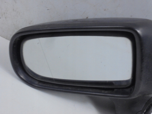 OGLINZĂ ELECTRICĂ MAZDA PREMACY CP RADIATOR STANGA 010089 Product image