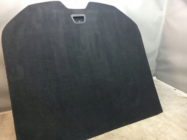 VOLVO V60 CC PORTBAGAIA 39813514 Product image
