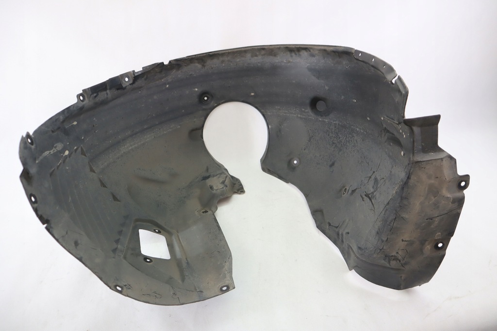 NADKOLE PRZÓD LEWE BMW 2 U06 ORYGINAŁ 51718498437 Product image