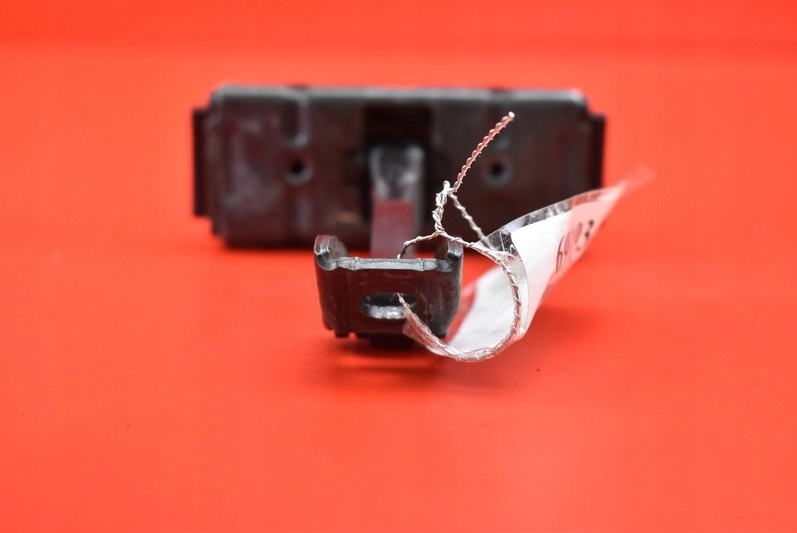 UȘĂ STOP STÂNGA FAȚĂ BMW E90 E91 05R Product image