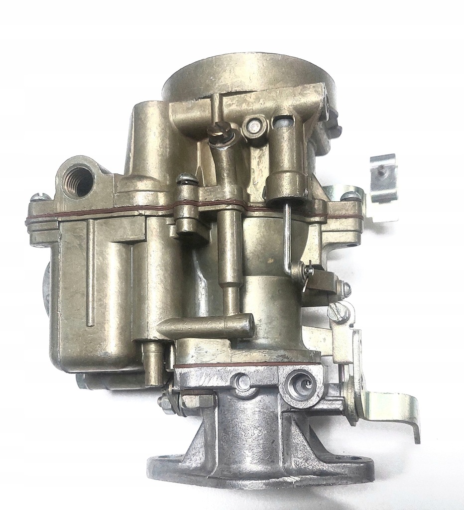 Carburator Volga Gaz K129 folosit Product image