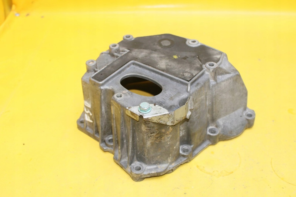 CAZ, CAPAC TRANSMISIE A4 B6 3.0 B 01J301212F Product image
