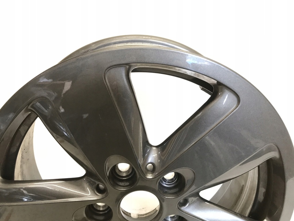 JANTE MINI COOPER S F55 F56 F57 6.5Jx16 ET54 Product image