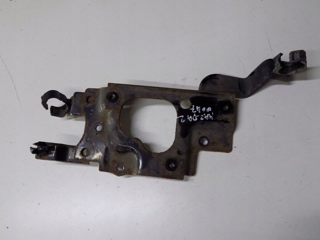 Mazda 2 II 07-14 Baza, suport baterie Product image