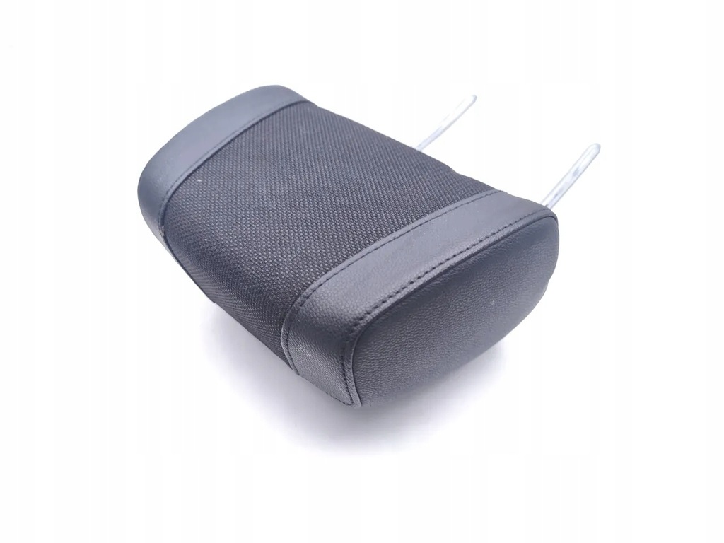 Tetiera pentru scaunul din fata BMW Seria 1 2012 Product image