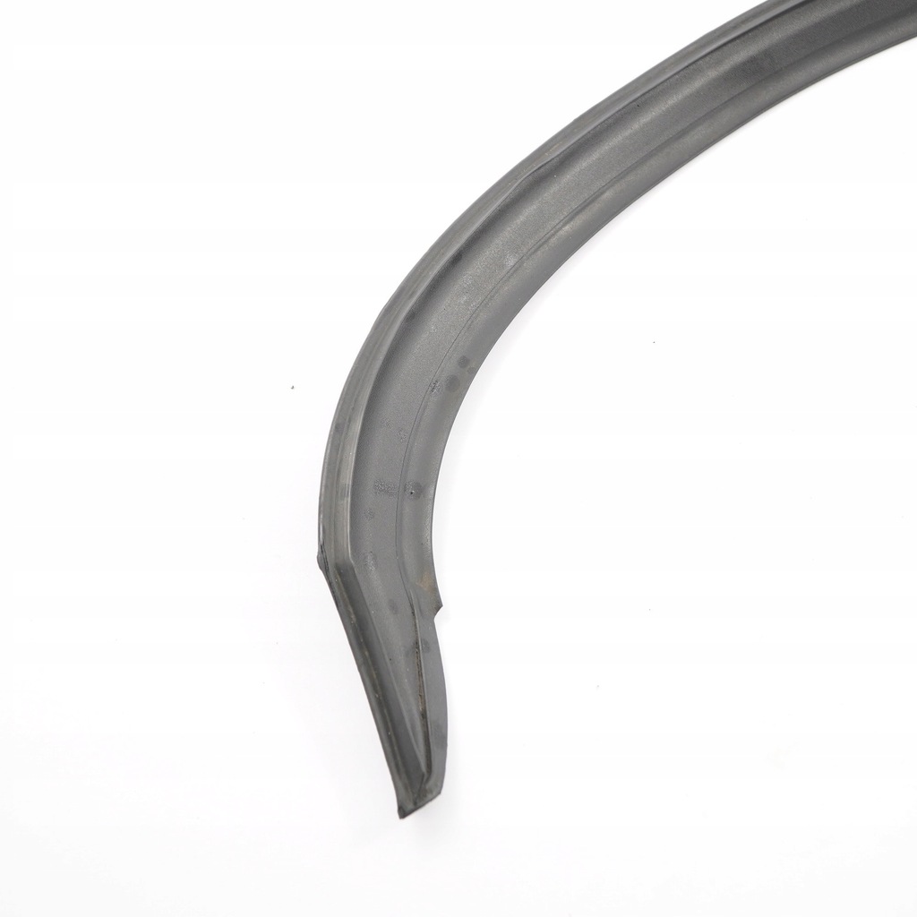 Mercedes R172 Garnitură capac stânga spate Aripa stânga spate A1726310198 Product image