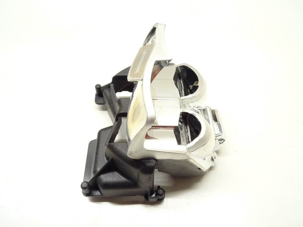VOLVO V90 II MODUL 90039934 CONTROLLER Product image
