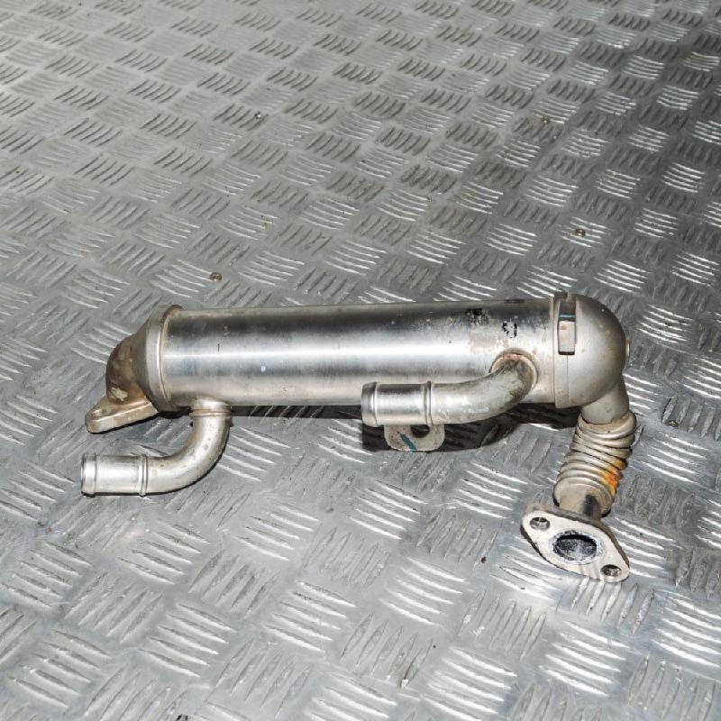 Radiator EGR HYUNDAI i30 FD 1.6 CRDi 28416-2A730 1.6 Diesel 66kw 2010 Product image