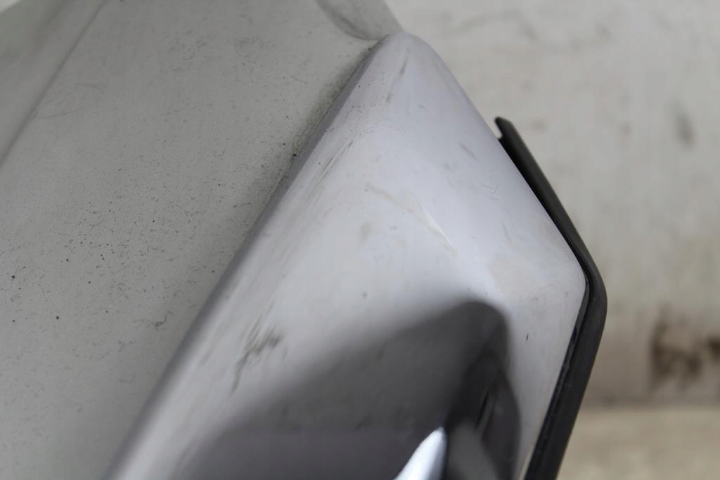 CARENARE HONDA GL1500 SC22B, DREAPTA, COMPLETAREA SETULUI Product image
