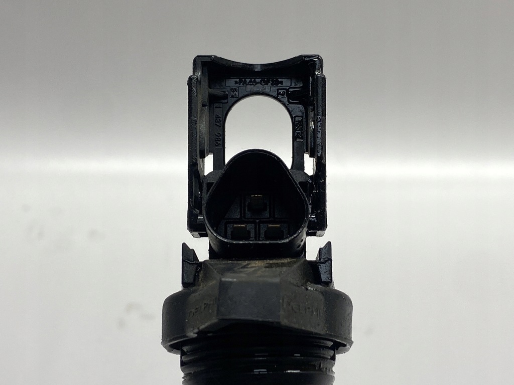 12137594596 BMW Bobina de aprindere Product image