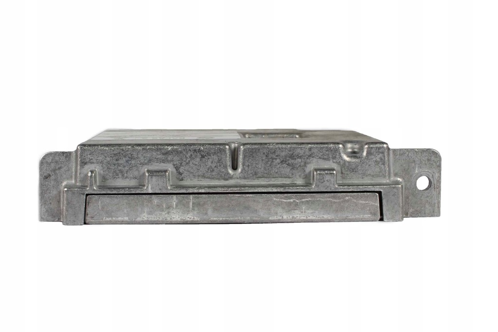 BMW F01 F06 F12 F07 F10 F20 F22 F30 F32 F45 KaFaS 2 modul de control al camerei Product image