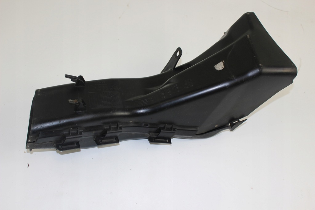 BMW E92 E93 TUNEL DISC FRANA DREAPTA 8045362 Product image