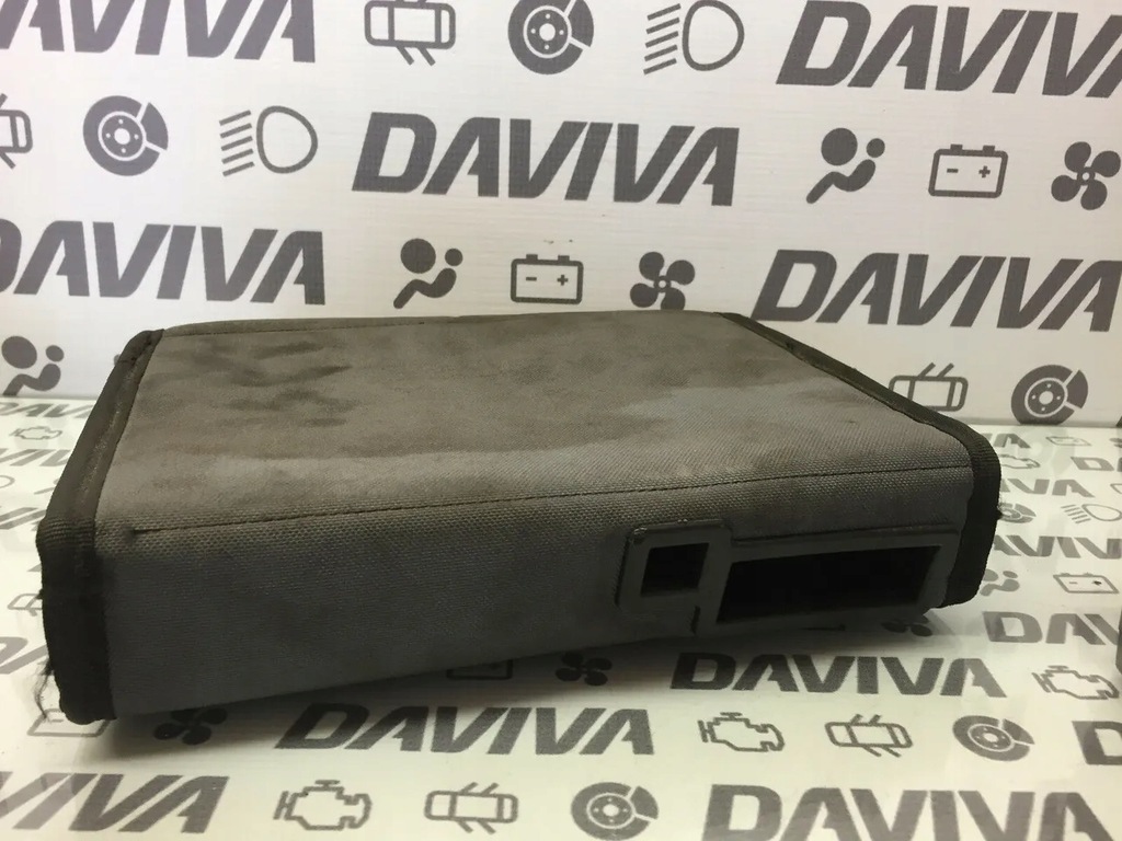 Modul Toyota Avensis / Controller GPS 2.0 VVT-I Benzină 114kW (155 CP) 2005 Product image