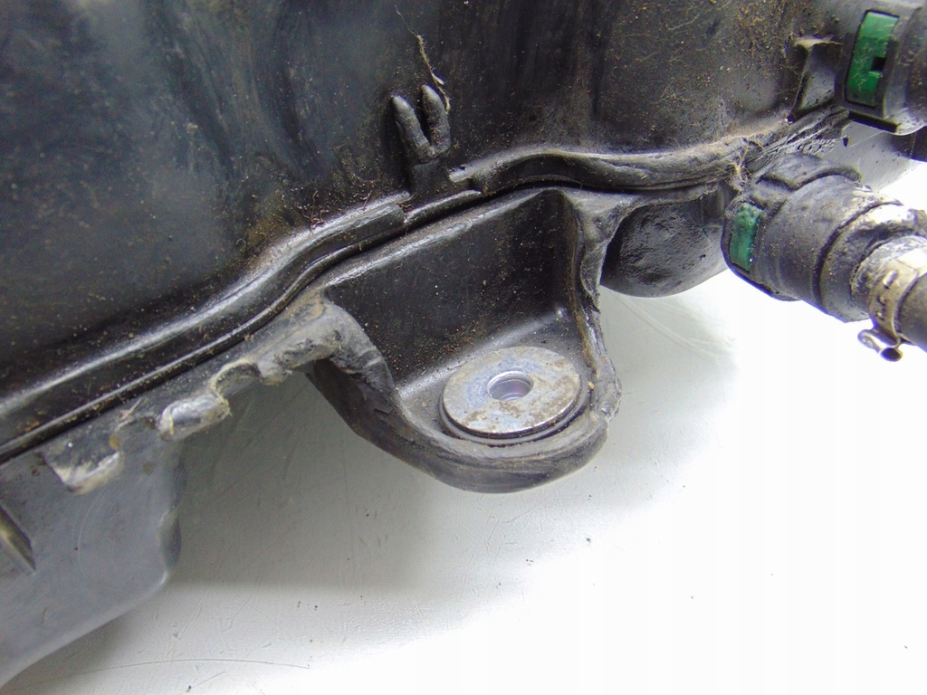 POMPA REZERVOR ADBLUE VW T5 T6 7E0131877G Product image