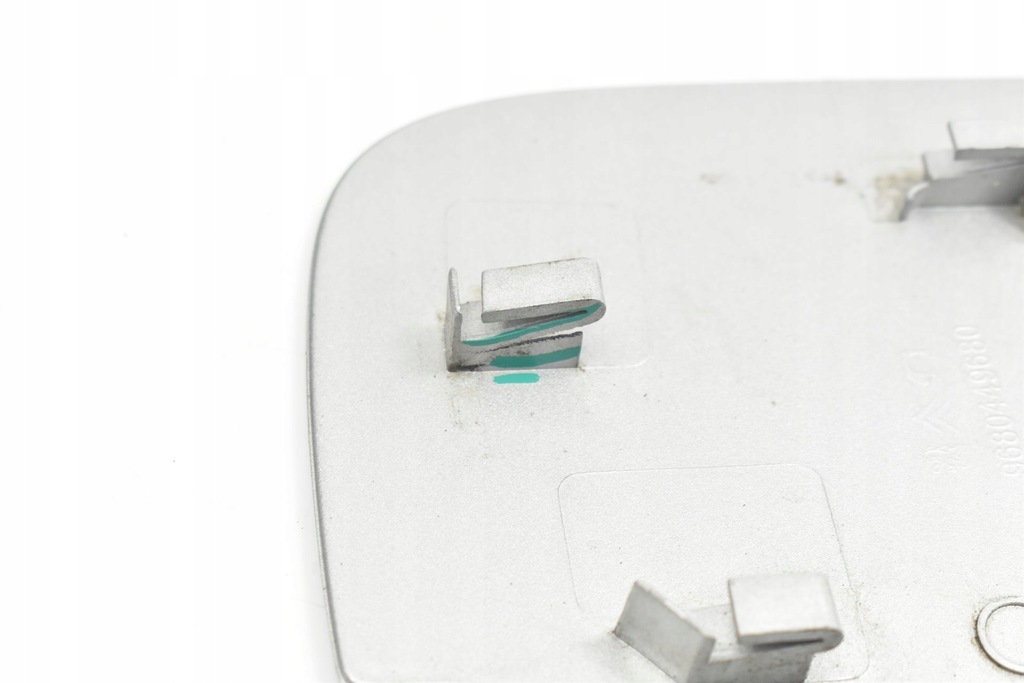 clapeta umplere combustibil 9680449680 PEUGEOT PARTNER II CITROEN BERLINGO II Product image