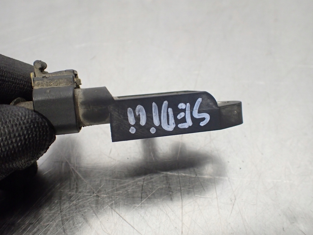 HARTĂ SENSOR DE PRESIUNE DE BOST FIAT SEDICI 1.9 Product image