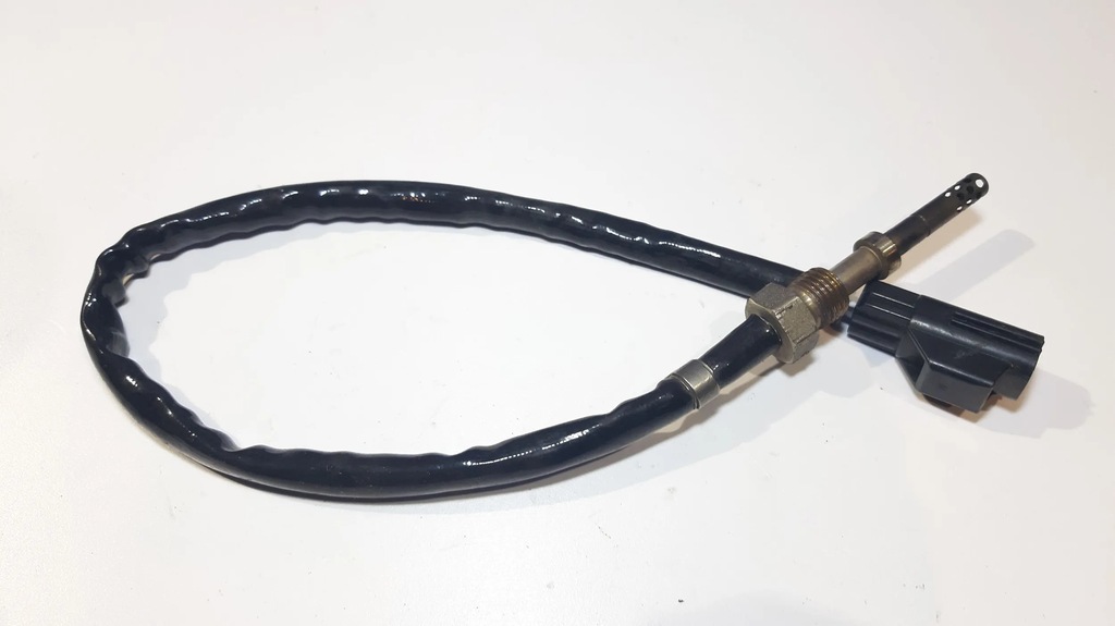 Volvo S60 2007 Senzori de temperatura ulei Product image