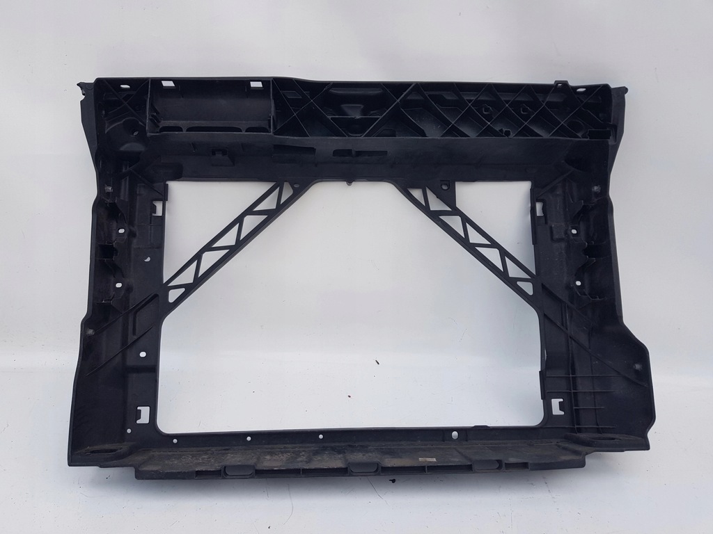 SKODA FABIA III INFORTARE CUREA FATA 6V0805588 Product image