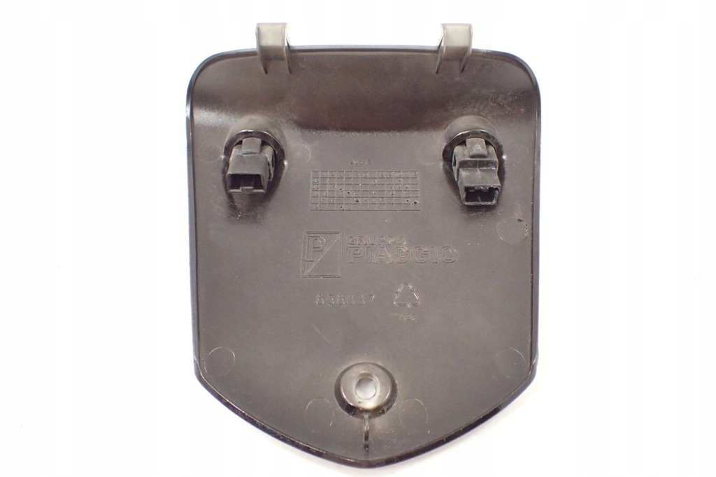 Piaggio MP3 125 250 500 Capac volan, consola Product image