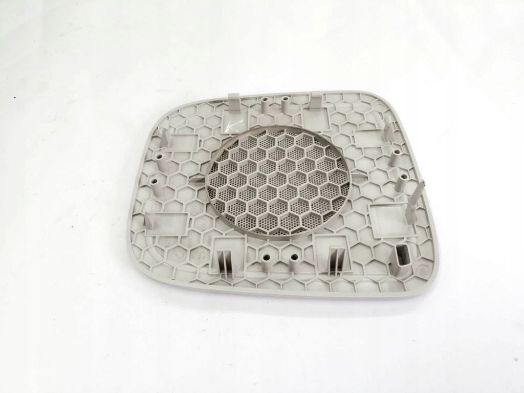 Land Rover Range Rover Sport L320 2008 Scuturi, mufe Product image