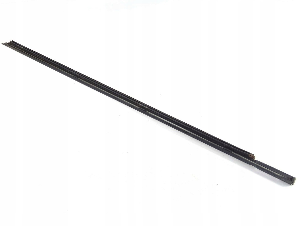 Mercedes Clasa S W220 BANDA DE RASARE USI EXTERIOR DREAPTA FATA Product image