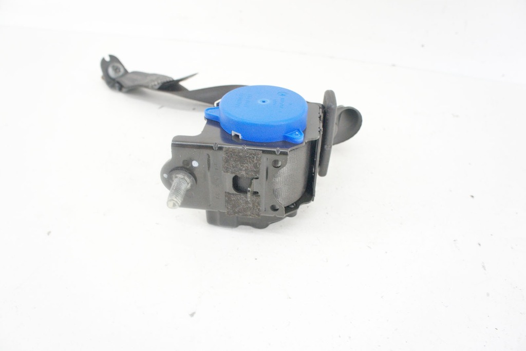 RC268 Ford Mondeo Mk5 Scaun spate stânga Product image