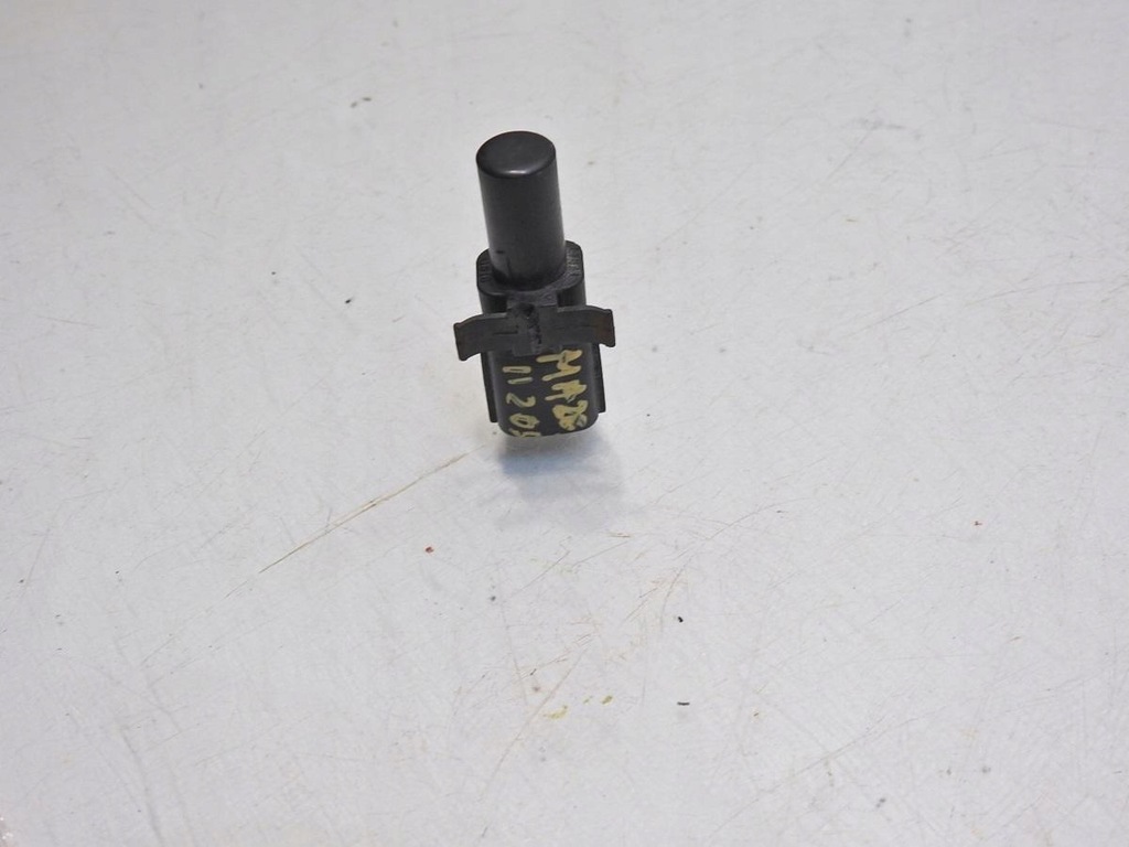 SENSOR DE TEMPERATURA EXTERIOR MAZDA 6 II Product image