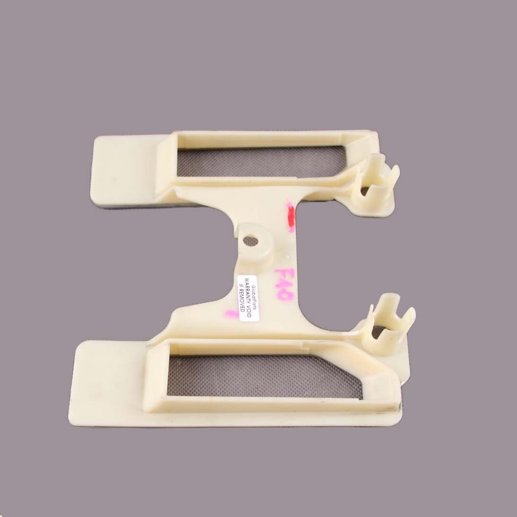BMW F10 F11 Placa adaptor conducta aer 9206796 Product image