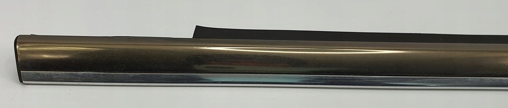 BANDA PICUTOR, STANGA SPATE, MERCEDES W203 COMBI Product image