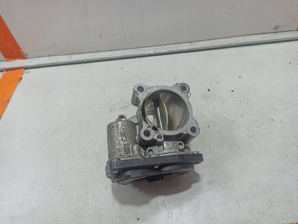 FORD CUSTOM LIFT THOTTLE 2.0 GK2Q-9F991-CB Product image
