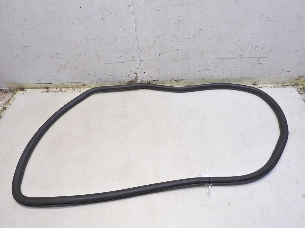 GARNITURA USI, STANGA SPATE, OPEL INSIGNIA A COMBI Product image
