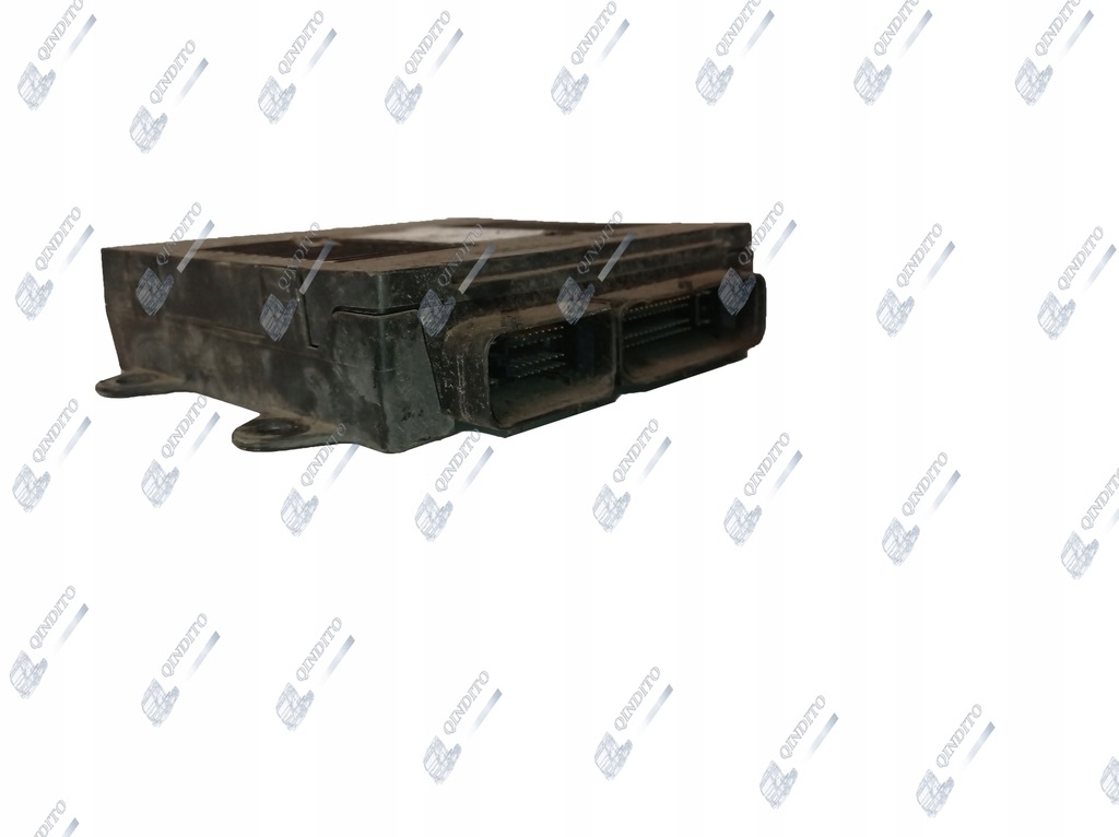 CONTROLLER COORDONATOR MODUL SCANIA R 1739322 Product image