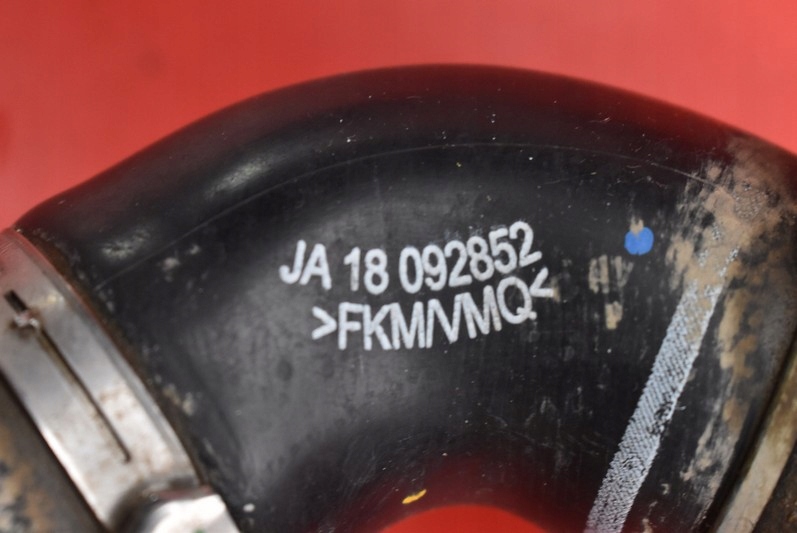 FURtun PRIME AER 165763328R DACIA DOKKER 1.5 DCI 18R Product image