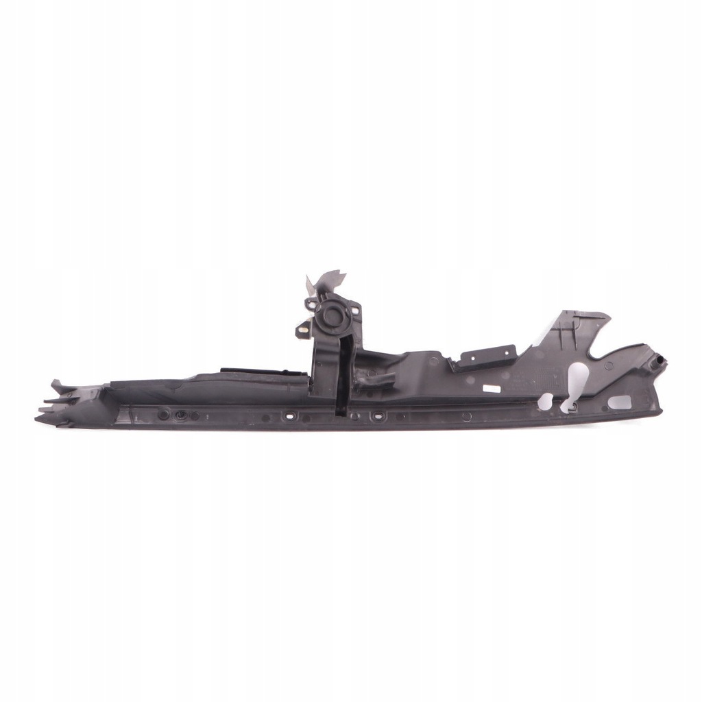 BMW X3 G01 Garnitură Suport Capac Aripa Față Stânga 7397491 Product image