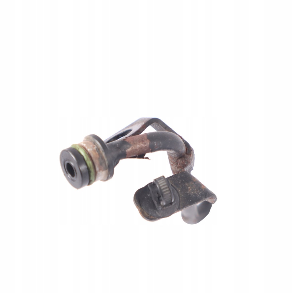 Jaguar XF250 306DT AJV6D Furtun baie ulei 9X2Q6C851AA Product image