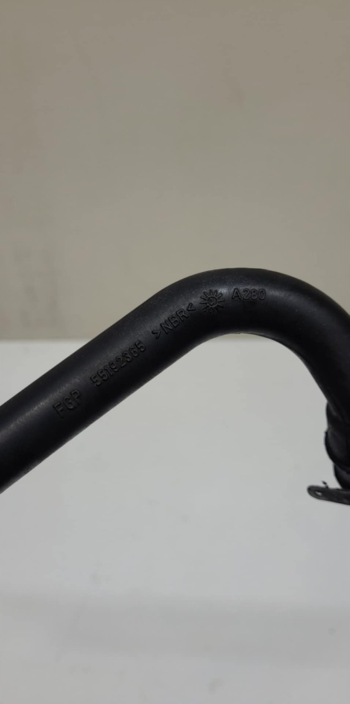 Saab 9-3 Opel Vectra C Signum 150 55192365 1,9 TID CDTI Product image