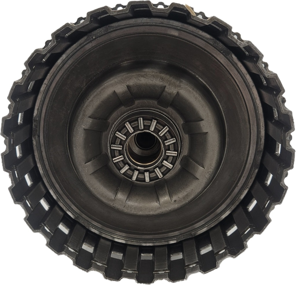 Clutch bin e strâns 6HP21 6HP26 6HP21 BMW Product image