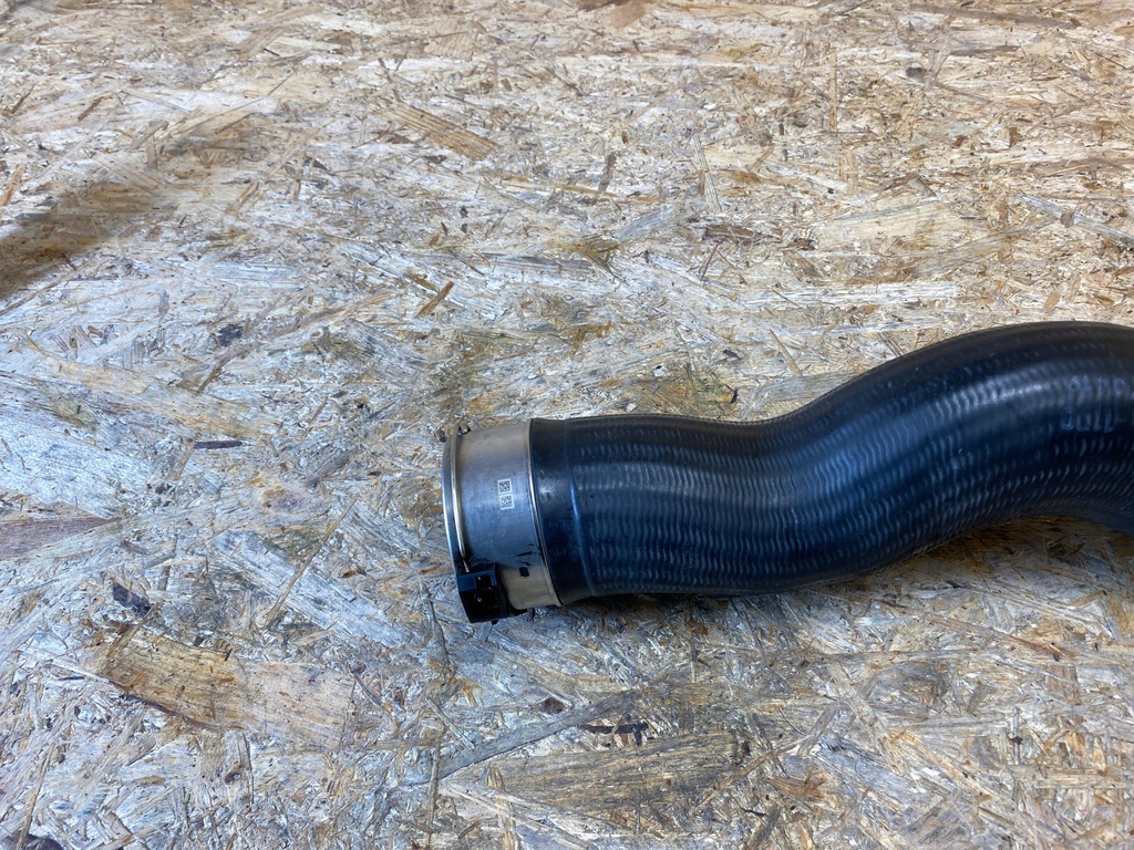 INTERCOOLER TUBA DE AER BMW F20 F30 F32 F25 8513851 Product image