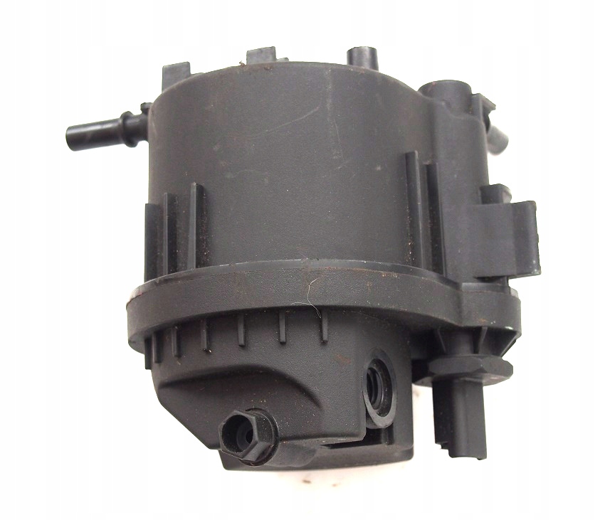 Carcasa filtrului de combustibil Mazda 2 1,4 TDCI 2007-2014. Product image