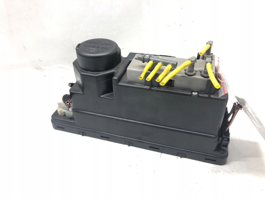 POMPA BLOCARE CENTRALIZATA MERCEDES W210 2108002648 Sedan/Limuzina 95-03 Product image