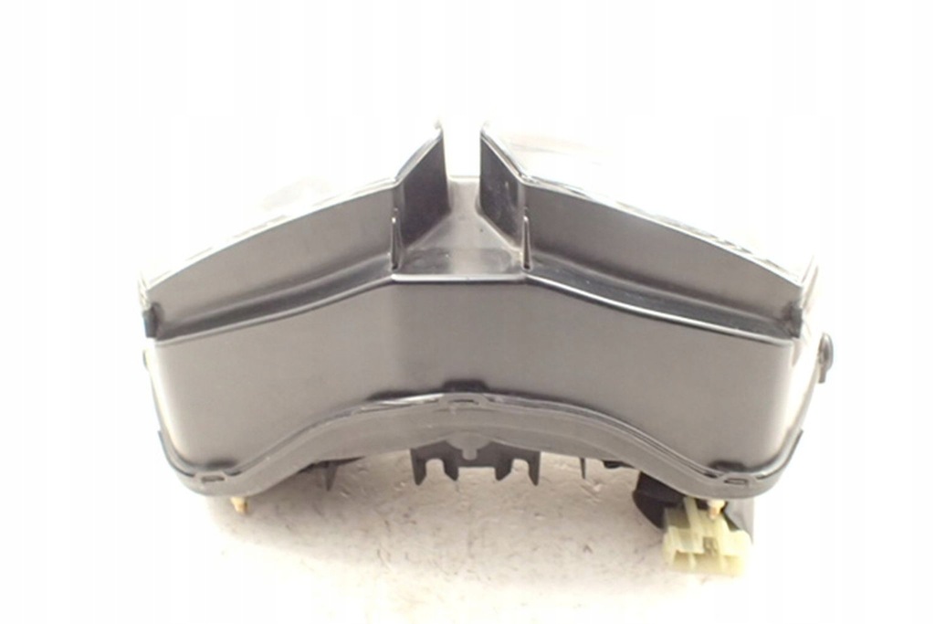 Suzuki DL 1000 V-Strom 02-09 Lampa fata, far Product image