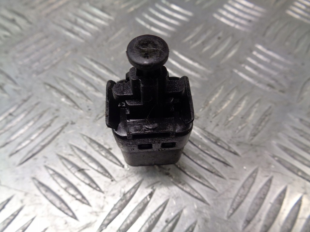SENSOR LAMPA FRINA DAEWOO KALOS 1.2 96440925 Product image