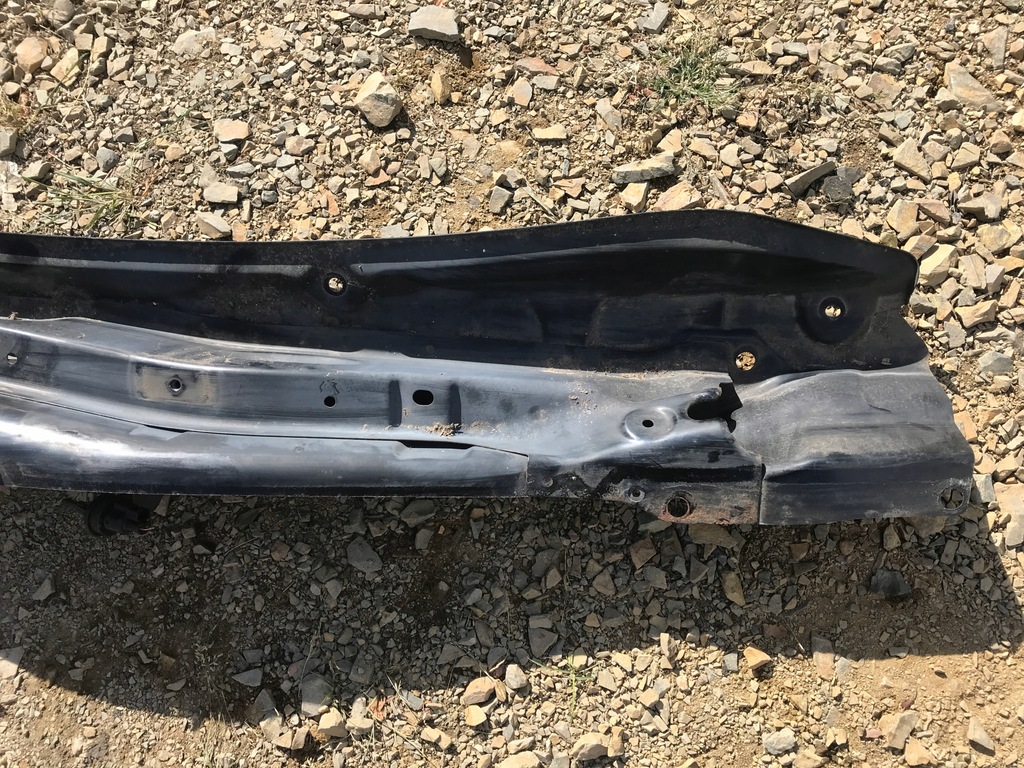 GEAM METAL MAZDA 6 GG RF7J-182B5 Product image