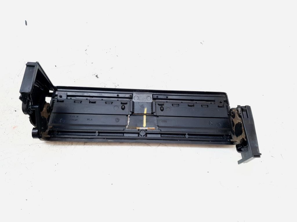CLAPETA PLANCĂ AUDI A6 C5 Product image