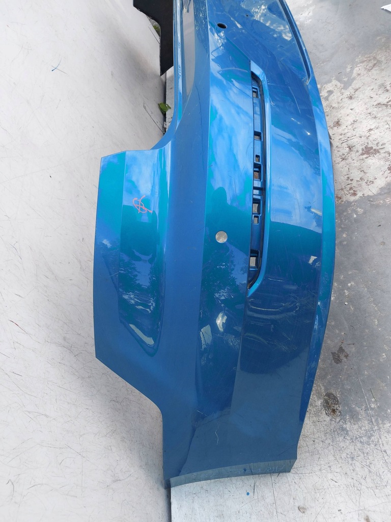 Volkswagen Arteon 3G8 spate spate Product image